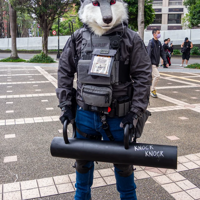 DSCN7097