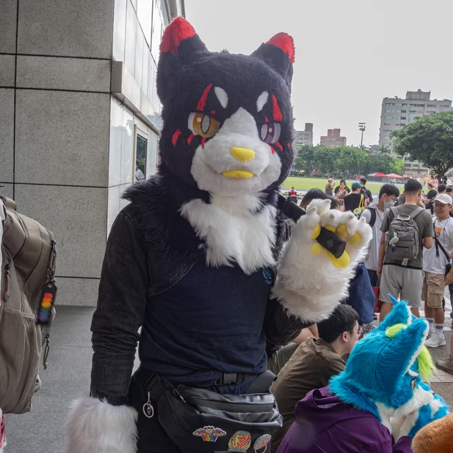 DSCN7101