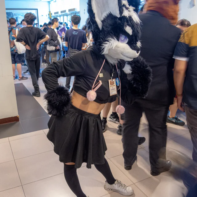 DSCN7111