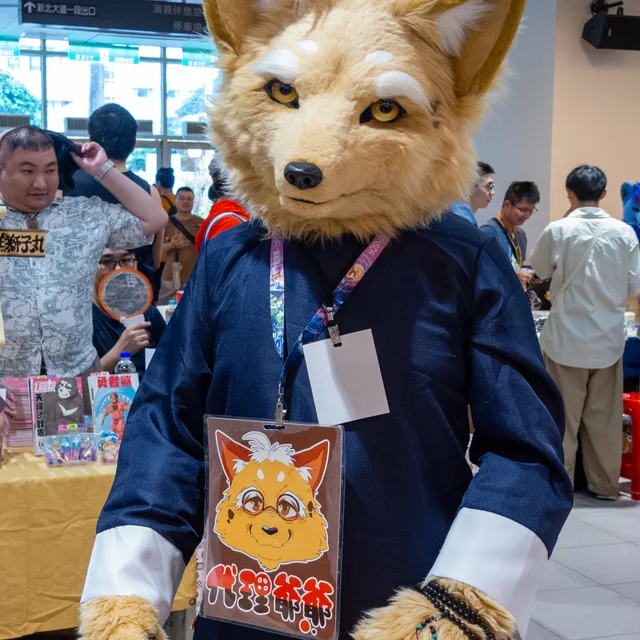 DSCN7119