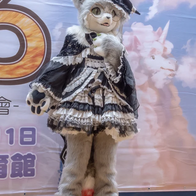 DSCN7140