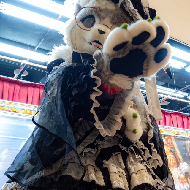 DSCN7143