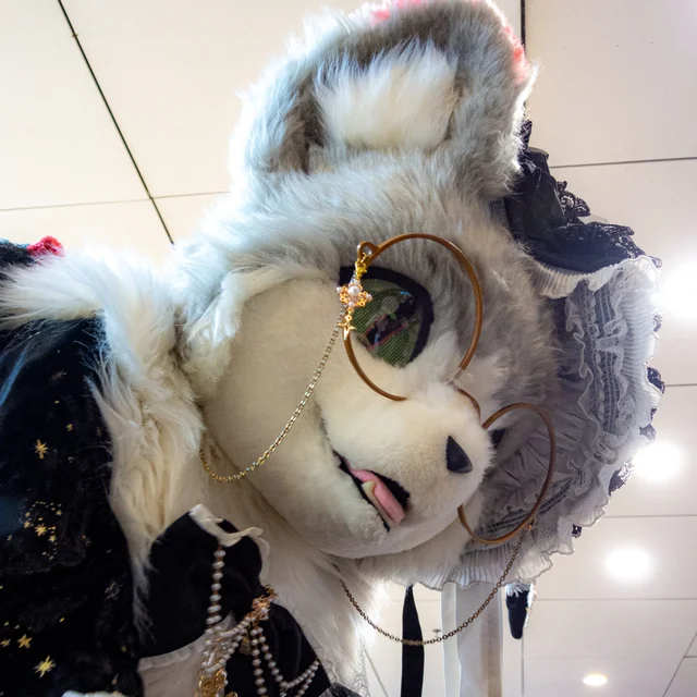 DSCN7144
