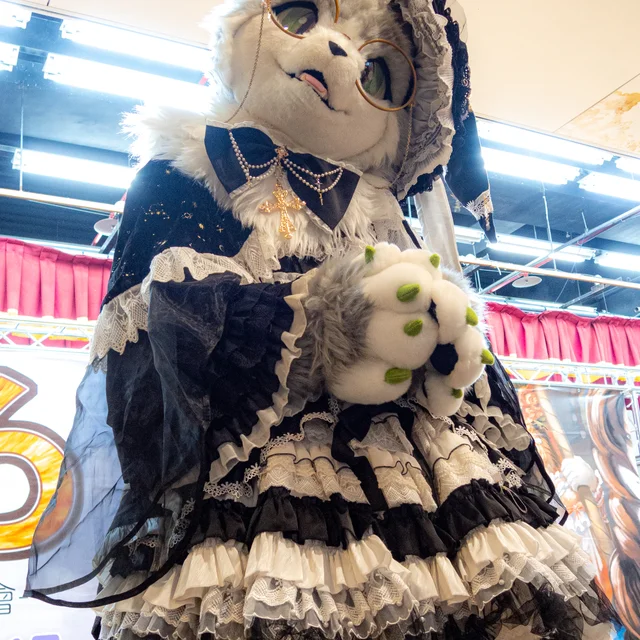DSCN7146