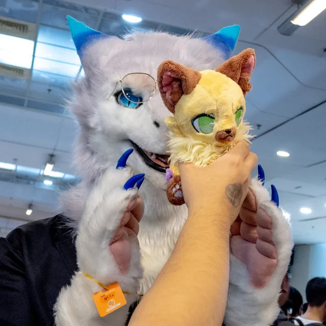 DSCN7149