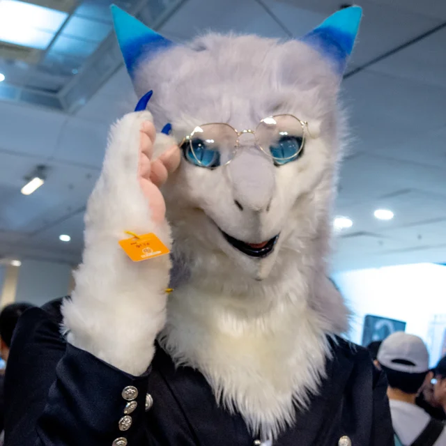 DSCN7150