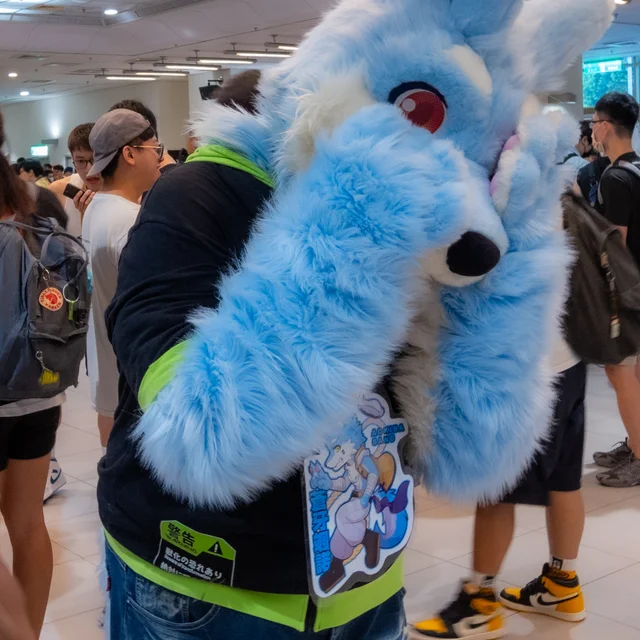 DSCN7162