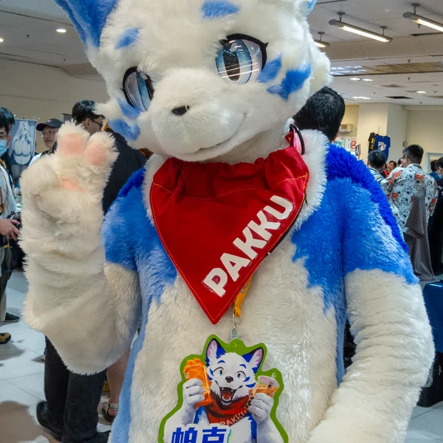 DSCN7217