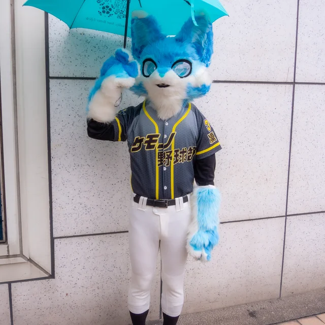DSCN7236