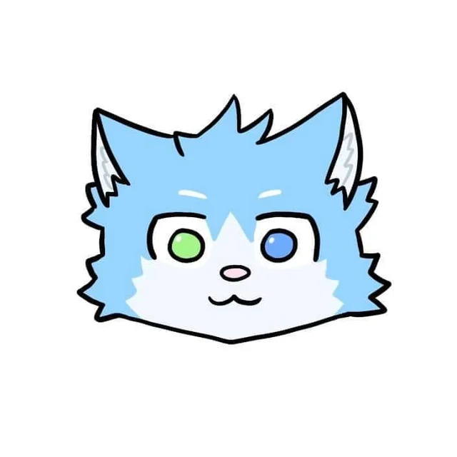 Kenichi Avatar