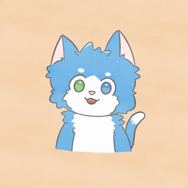 Kenichi Avatar