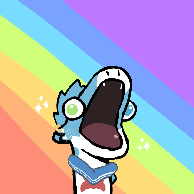 Kenichi Avatar