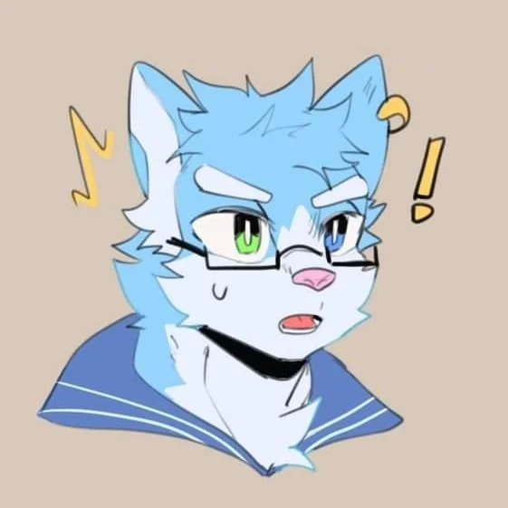 Kenichi Avatar