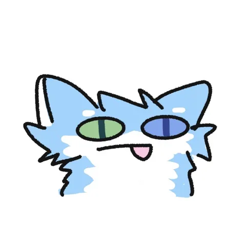 Kenichi Avatar