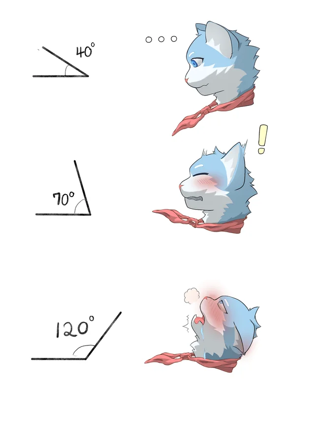 Kenichi in different angle