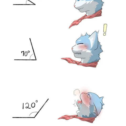 Kenichi in different angle