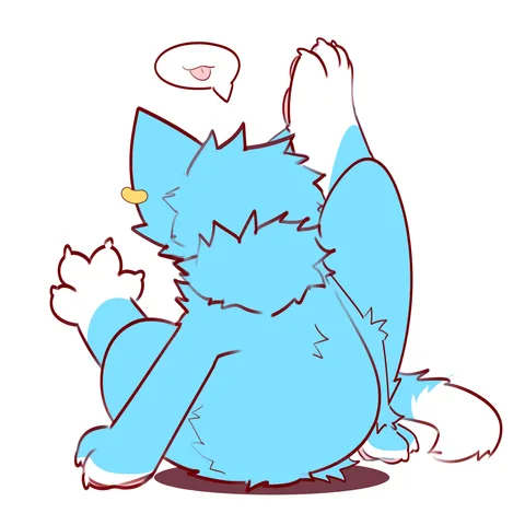 Kenichi Avatar